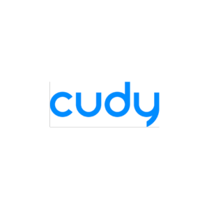 Cudy