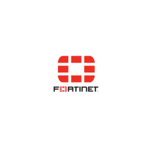 Fortinet
