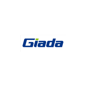 Giada