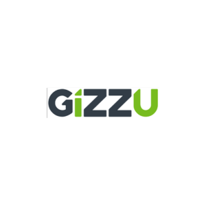 Gizzu