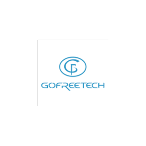 Gofreetech