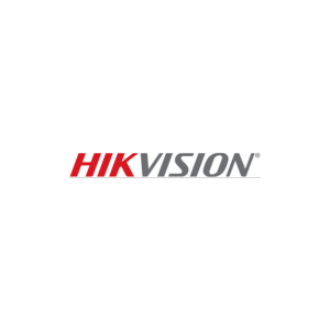 Hikvision