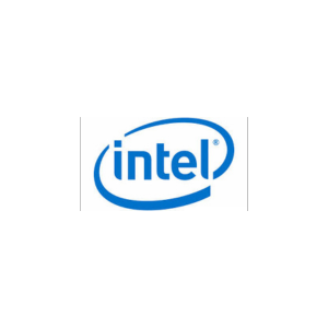 Intel