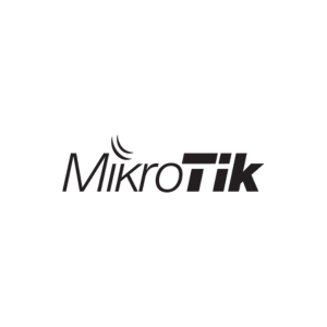 Mikrotik