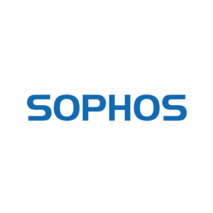 Sophos