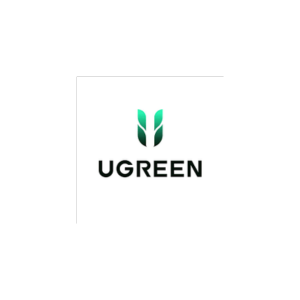Ugreen
