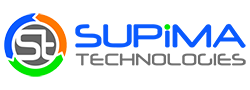 Supima Technologies