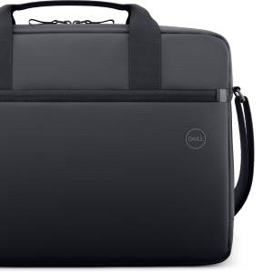 DELL ECOLOOP ESSENTIAL BRIEFCASE
