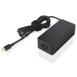 LENOVO 65W STANDARD AC ADAPTER (USB TYPE-C)- ZA