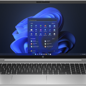 HP ELITEBOOK 650 G10 15.6IN FHD NOTEBOOK