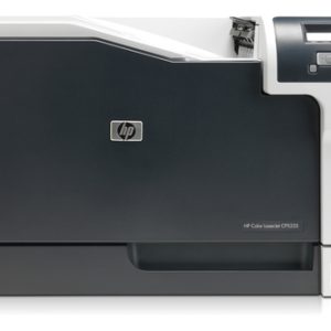 HP COLOUR LASERJET CP5225 PRINTER