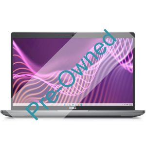 CPO DELL LATITUDE 5440 14IN FHD NOTEBOOK