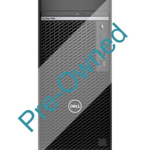 CPO DELL OPTIPLEX 7000MT I5-12500 8GB 1TB 3YPS