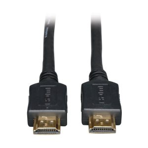 EATON TRIPPLITE HIGH-SPEED HDMI CABLE