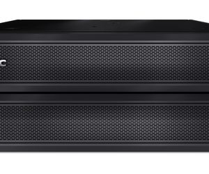 APC SMART-UPS X 120V EXTERNAL BATTERY PA