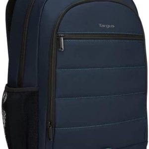 TARGUS 15.6IN OCTAVE III BACKPACK - ORCHID